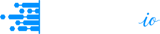 Resolv.io